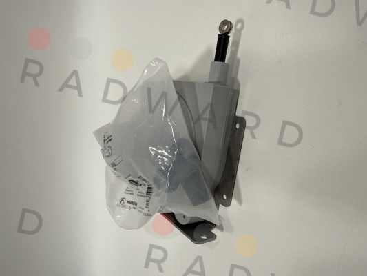 TE Connectivity (Tyco Electronics)-SGD-120-3 price