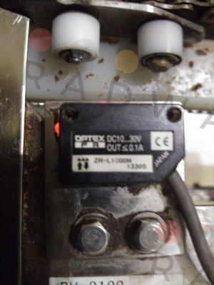 Optex-ZR-L1000 N OEM  price