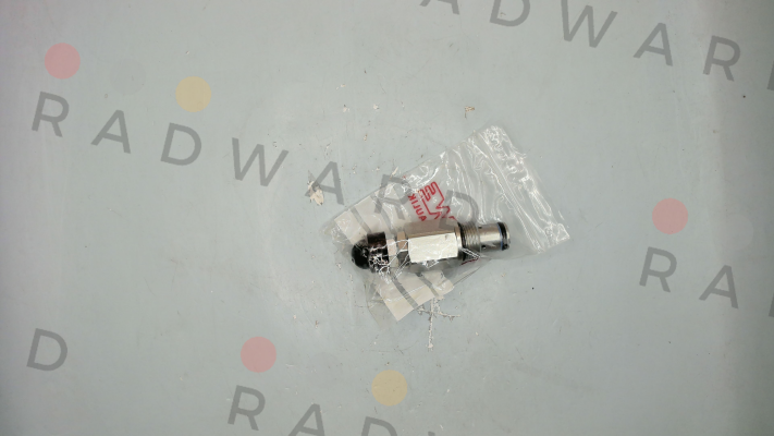 Hoerbiger-VDBE03EB A1 / HV08879-080 price