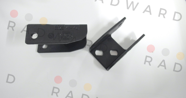 Tsubaki Kabelschlepp-0320.41/42 O.B. / 0054425 price