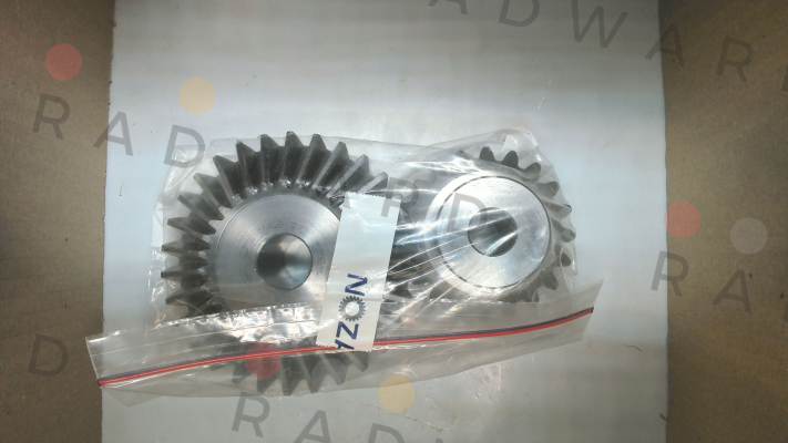 Nozag-S402030 price
