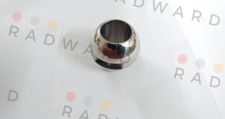 Meca-Inox-402009 2PNI price
