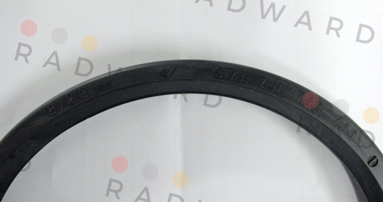 Victaulic-VICDFA219 price