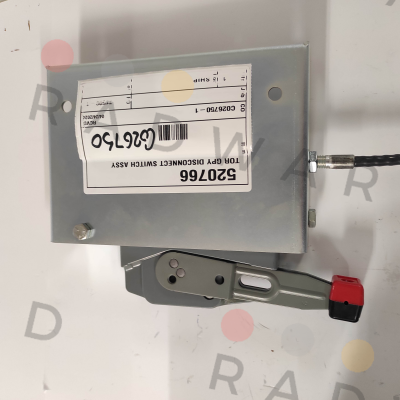 TornaTech-Z33570 - GPY-400/250/3/50 price