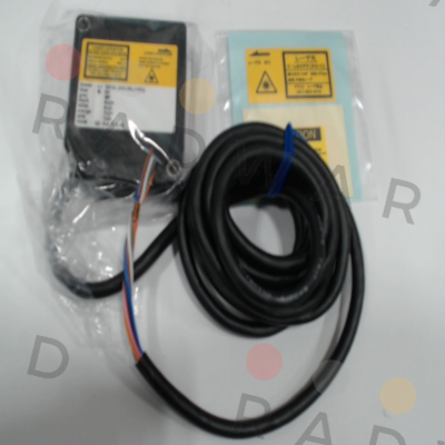 Optex-CD33-250P-422 price