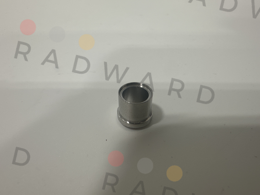 Parker-SSL40 (from grade 2 titanium) price