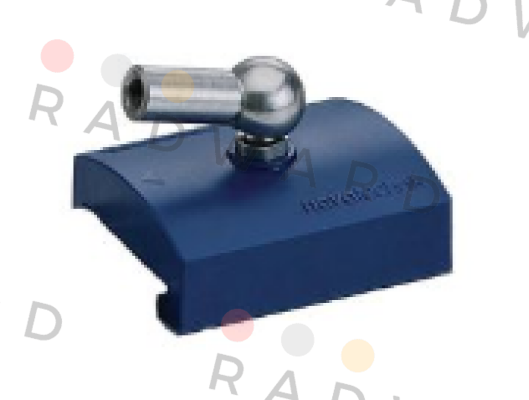 Novotechnik-P/N: 400005695, Type: Z-TP1-P08 price