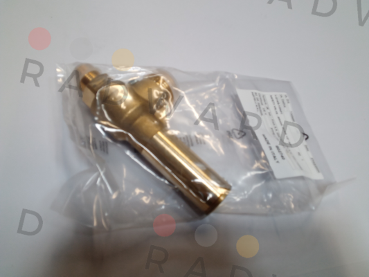 Nuova General Instruments-017022989 price
