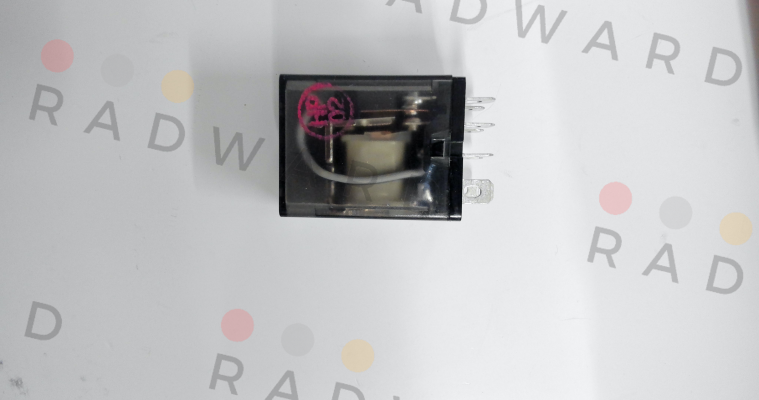 TE Connectivity (Tyco Electronics)-K10P-11A15-24 price