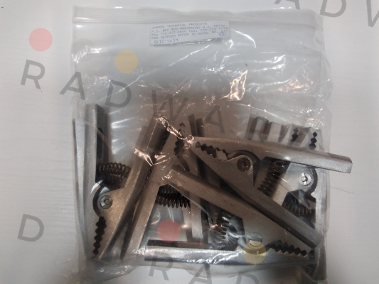 Gammon Technical Products-GTP-9654 price