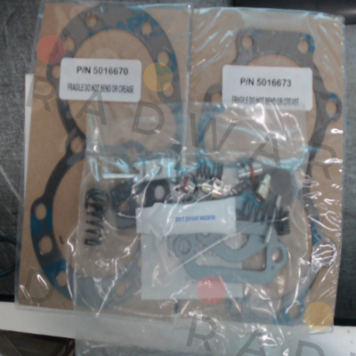 Bendix-229417N price