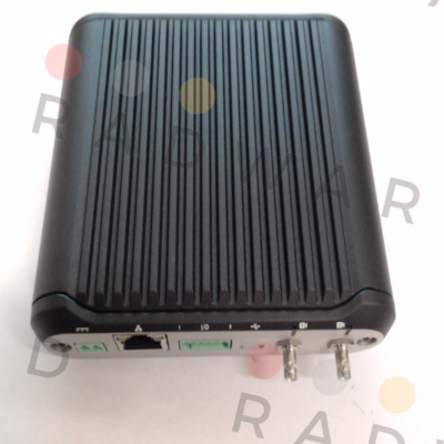 Pelco-IDL0-PU2 price
