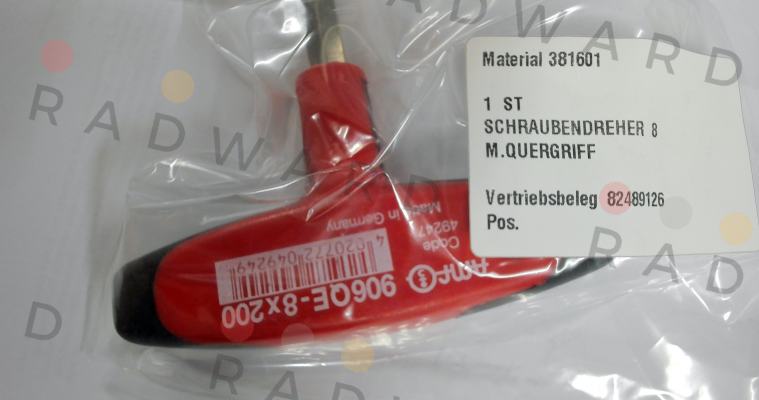 Röhm-381601 price