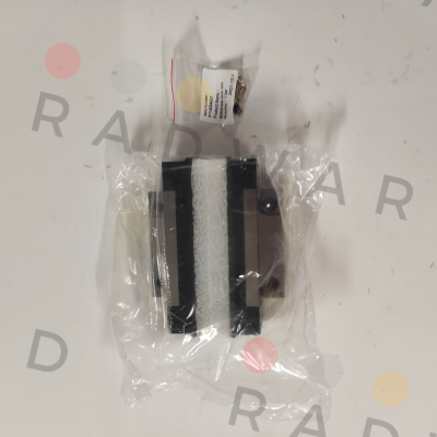 ABBA Linear Tech-BRC30A0NZ1 price