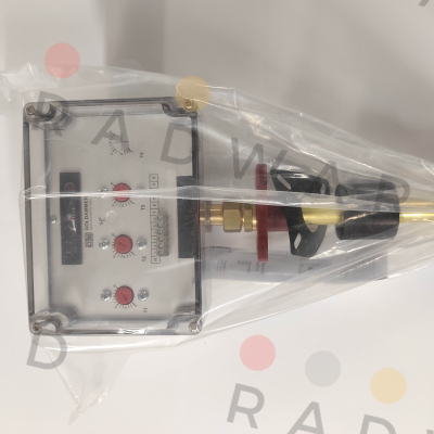 Goldammer-NTR 70-SR45 K3-A-VM-L450-03-L1/310/S-L2/250/S-III- MS-24V-S7 price