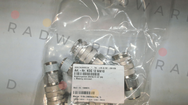 Landefeld-(NW10) R 1/2"(AG) price