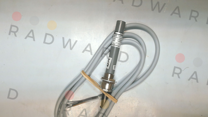 Ksr Kuebler-14222461 - MSA-GMU9 price