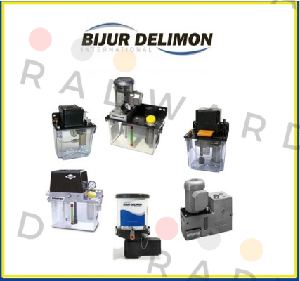 Bijur Delimon-ZVB04A303400 price