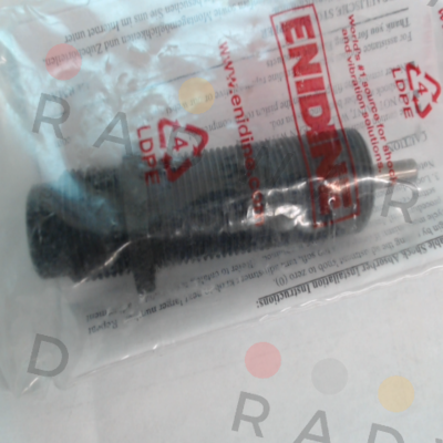 Enidine-MT206313E price