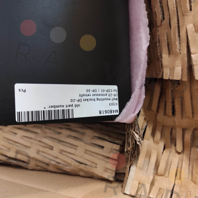Maxcess-M480618 price