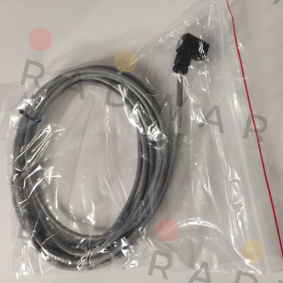 Maxcess-M247619 - 668235-205 price