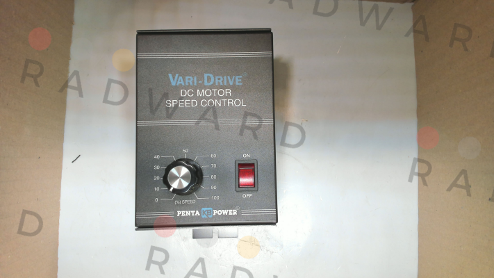 KB Electronics-KBWM-120 (9380) price