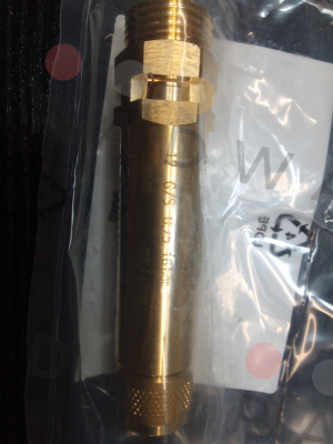 Nuova General Instruments-Type: B12 16 bar price