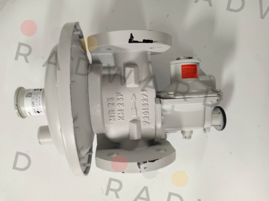 Elster-MR25 SF6 pd 100 mbar price