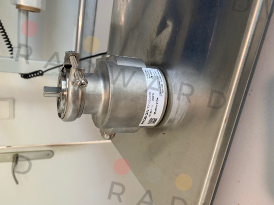 Procon-135 A 190 F 31 GA 200 price