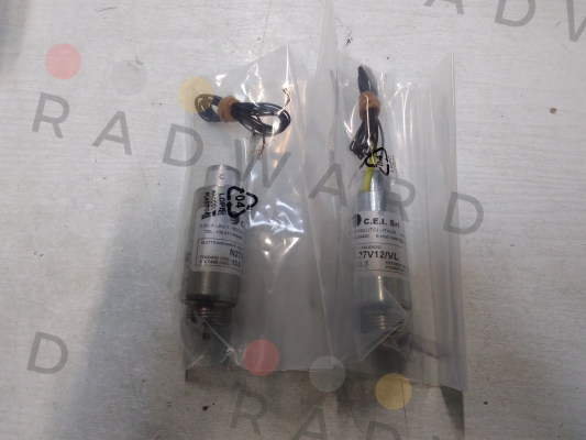 C.E.I SRL-N27V12/VL-E1092213 price