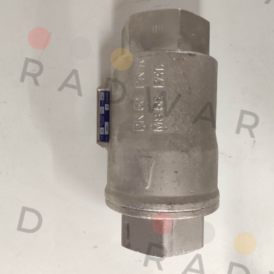 Omal-VDA10009 price