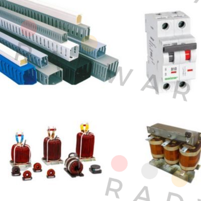 Salzer-S825-SE1328 price