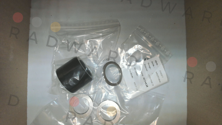 Planetroll-bearing for 601-01386 price