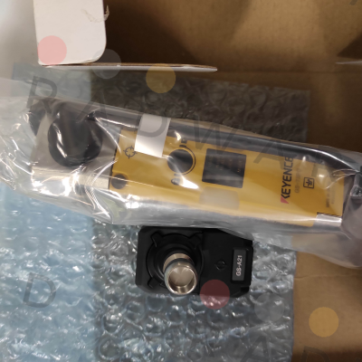 Keyence-GS-73PC price
