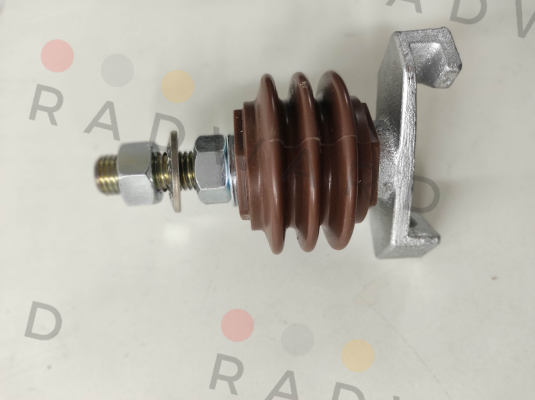 Vahle-0109418/00 price