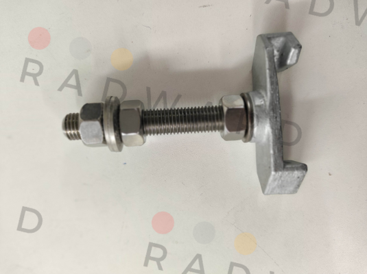 Vahle-0109470/00 price