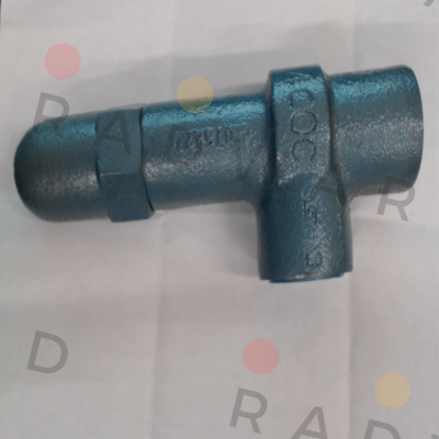 Fulflo-VJ-4RV-HS-WS-90 price