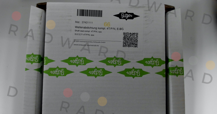 Bitzer-37401111 price