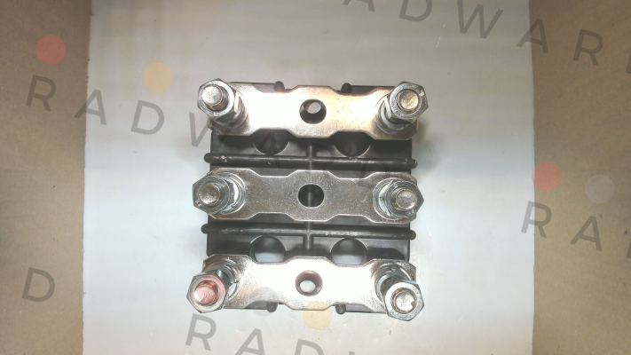 Felm-Terminal board for F3-315 L4 motor (Nr. 26) price