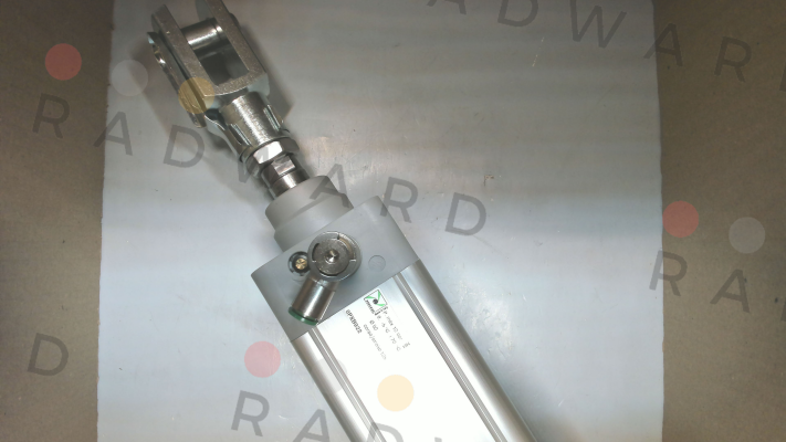 Pneumax-0PXB922 price