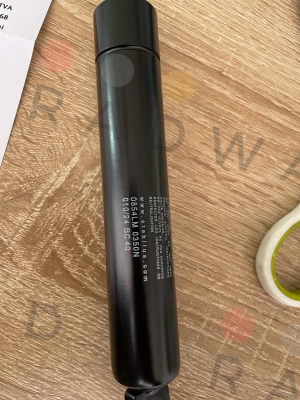 Stabilus-0854LM / 350N 118/14 BB 04 price
