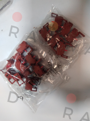 TECHNOR-B130700099000 price