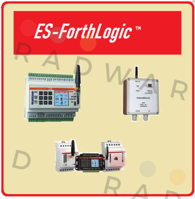 ES-ForthLogic-MKP 389A 0,18uF 5% 600VAC price