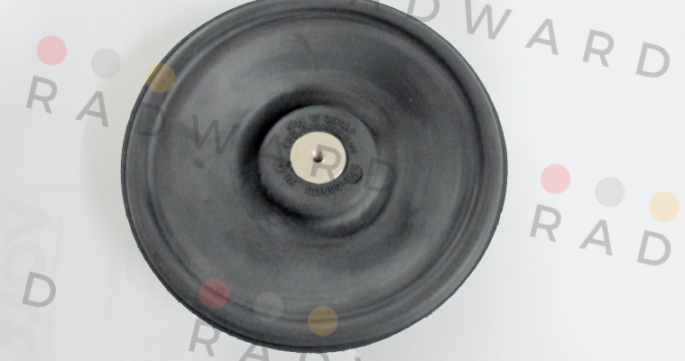 Depa-151800-42 price