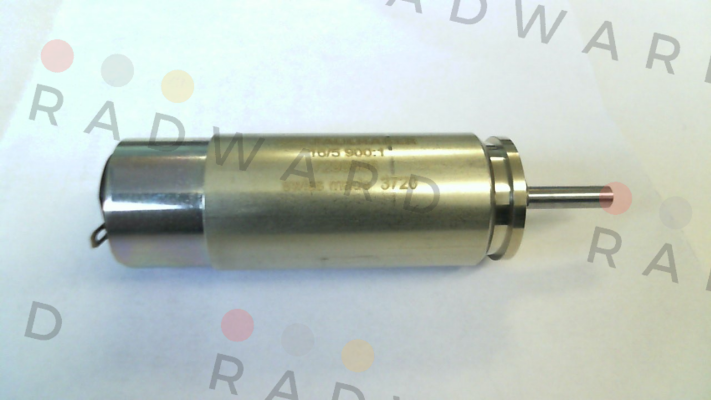 Faulhaber-P/N: 1624.A0192, Type: 1624E012S 165 900:1 price