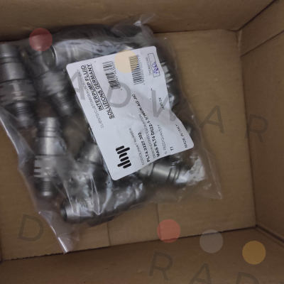 DNP-PLT4.2227.303 price