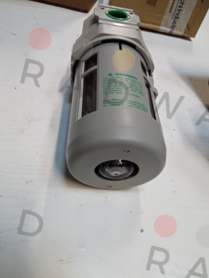 Ckd-L4000-15G-W price