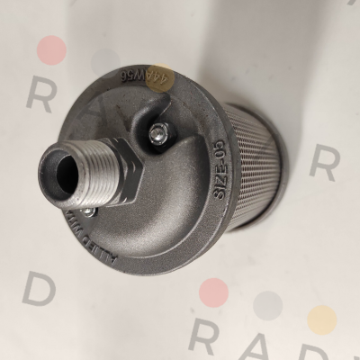 Alwitco-B05-0121005 price