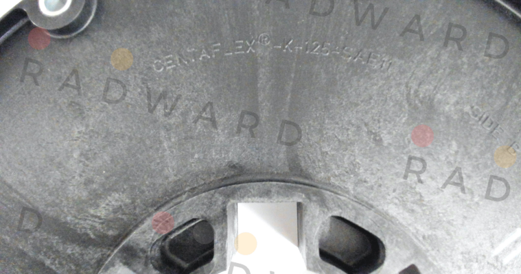 Centa-CF-K-125-SAE 11 1/2 price