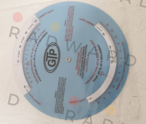 Gammon Technical Products-GTP-2727EF price